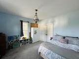 510 Cypress Street - Photo 14