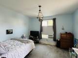 510 Cypress Street - Photo 15