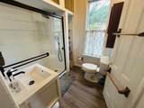 510 Cypress Street - Photo 16