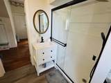 510 Cypress Street - Photo 17