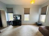 510 Cypress Street - Photo 18
