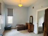 510 Cypress Street - Photo 19