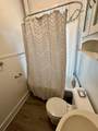 510 Cypress Street - Photo 20