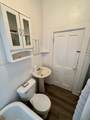 510 Cypress Street - Photo 21
