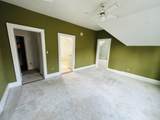 510 Cypress Street - Photo 22