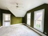 510 Cypress Street - Photo 23