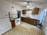 510 Cypress Street - Photo 24
