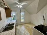 510 Cypress Street - Photo 25