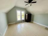 510 Cypress Street - Photo 26