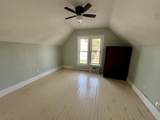 510 Cypress Street - Photo 27