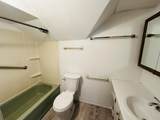 510 Cypress Street - Photo 28