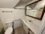 510 Cypress Street - Photo 29