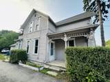 510 Cypress Street - Photo 3