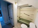 510 Cypress Street - Photo 30