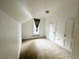 510 Cypress Street - Photo 31