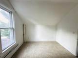 510 Cypress Street - Photo 32