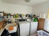 510 Cypress Street - Photo 33