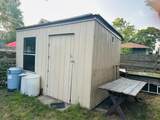 510 Cypress Street - Photo 34