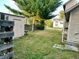 510 Cypress Street - Photo 35