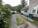 510 Cypress Street - Photo 36
