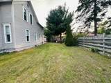 510 Cypress Street - Photo 4
