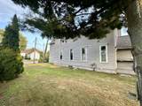 510 Cypress Street - Photo 5
