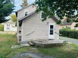 510 Cypress Street - Photo 6