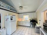 510 Cypress Street - Photo 7