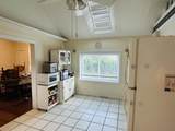 510 Cypress Street - Photo 8