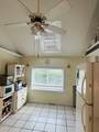 510 Cypress Street - Photo 9