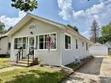 602 Seventh Street - Photo 1