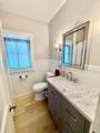 602 Seventh Street - Photo 10