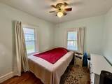 602 Seventh Street - Photo 11