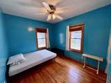602 Seventh Street - Photo 12