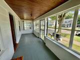 602 Seventh Street - Photo 13