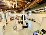 602 Seventh Street - Photo 14