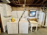 602 Seventh Street - Photo 15