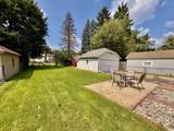 602 Seventh Street - Photo 3