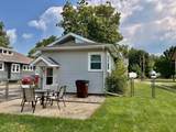 602 Seventh Street - Photo 4