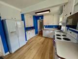 602 Seventh Street - Photo 5