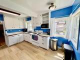 602 Seventh Street - Photo 6