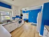 602 Seventh Street - Photo 7