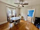 602 Seventh Street - Photo 8