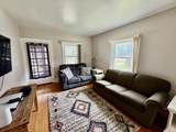 602 Seventh Street - Photo 9