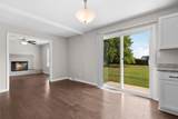 705 Bemis Road - Photo 10