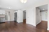705 Bemis Road - Photo 11