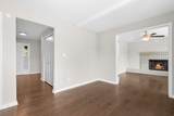 705 Bemis Road - Photo 12