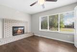 705 Bemis Road - Photo 13
