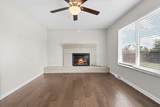 705 Bemis Road - Photo 14