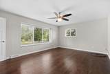 705 Bemis Road - Photo 16